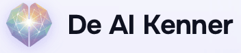 De AI Kenner