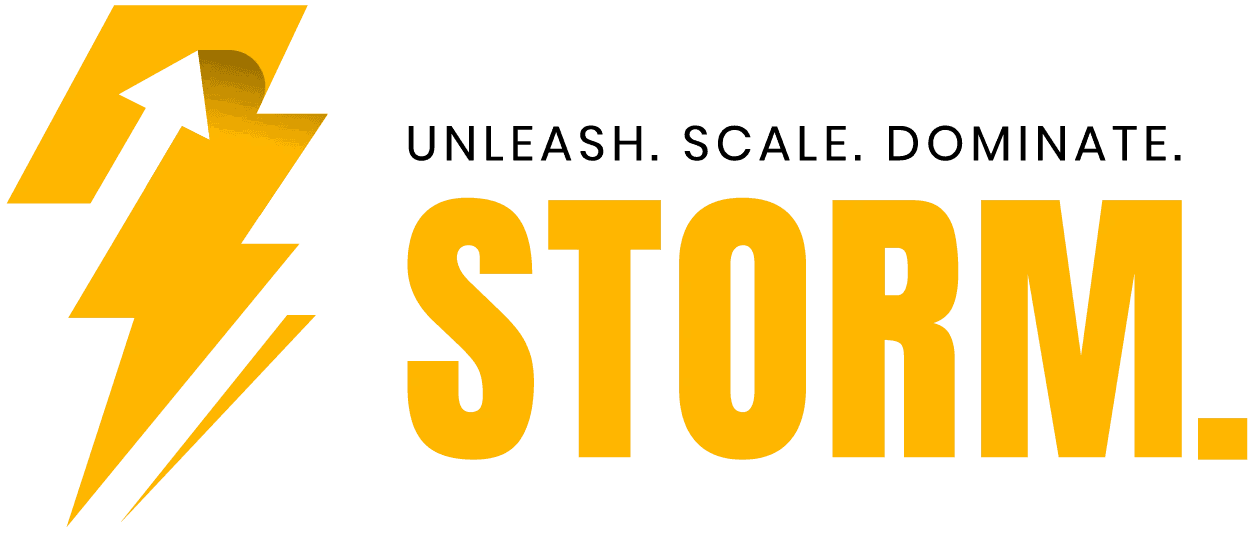 MarketingStorm