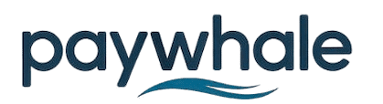 PayWhale